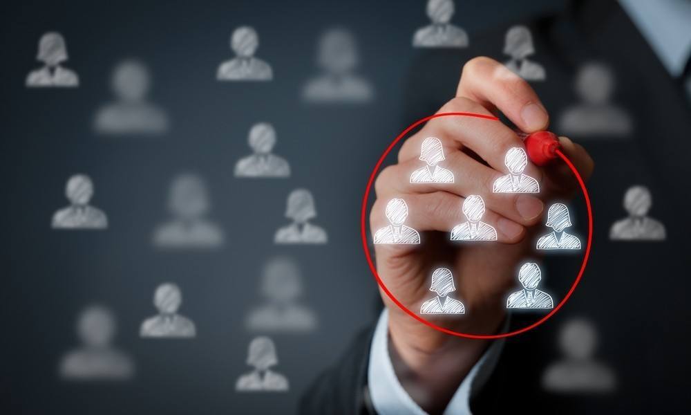 The Importance of Hypertargeting | Air Age Media